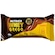 Barra de Proteína Nutrata Grego Bar Havanna Doce de Leite 40g NAO SE APLICA