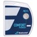 Corda para Raquete de Tênis Babolat xcel Natural 1.30/16 - 12m BEGE