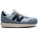 Tênis New Balance Ms237 - Masculino CINZA