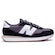 Tênis New Balance Ms237 - Masculino PRETO/CINZA ESC