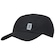 Boné On Brazil Aba Curva Strapback Running - Adulto PRETO