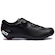 Sapatilha de Ciclismo Sidi Road Fast - Masculina PRETO