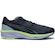 Tênis Puma Aviator ENG PRO BDP - Masculino CINZA/AMARELO