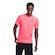 Camiseta do Neymar Jr Puma Manga Curta Teamliga Jersey - Masculina ROSA/PRETO