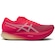 Tênis ASICS Metaspeed Edge + - Masculino ROSA/BRANCO
