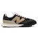 Tênis New Balance UXC72 - Masculino CINZA ESC/MARROM CLA