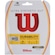 Corda para Raquete de Tênis Wilson Ultra Syn Gut 15L Cartela NT - 12,2m NAO SE APLICA