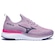 Tênis Mizuno Cool Ride - Feminino ROSA CLARO