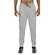 Calça Fila Masculina Basic Tape Winter II CINZA MESCLA