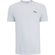 Camiseta Fila Manga Curta Classic - Masculina BRANCO