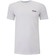 Camiseta Fila Manga Curta Classic - Masculina BEGE