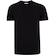 Camiseta Fila Manga Curta Classic - Masculina PRETO