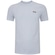 Camiseta Fila Manga Curta Classic - Masculina BRANCO