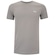 Camiseta Fila Manga Curta Classic - Masculina UVA