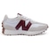 Tênis New Balance Ws327 - Feminino BEGE