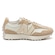 Tênis New Balance Ws327 - Feminino OURO
