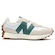 Tênis New Balance Ws327 - Feminino BRANCO/VERDE