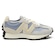 Tênis New Balance Ws327 - Feminino AZUL CLA/CINZA CLA