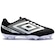 Chuteira de Campo Umbro Beat - Adulto PRETO/BRANCO