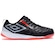 Chuteira Futsal Umbro Pro 5 Bump - Adulto PRETO/PRATA