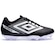 Chuteira de Campo Umbro Beat - Júnior PRETO/BRANCO
