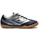 Chuteira Futsal Umbro Beat - Júnior AZUL ESCURO/PRATA