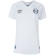 Camisa do Grêmio II 22 Torcedora Umbro - Feminina BRANCO/AZUL