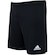 Calção adidas Masculino Entrada 22 PRETO