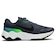 Tênis Nike Renew Ride 3 - Masculino AZUL ESC/PRETO