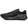 Tênis Nike Renew Ride 3 - Masculino PRETO/PRETO