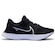 Tênis Nike React Infinity Run FK 3 - Masculino PRETO/BRANCO