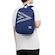Mochila Umbro Stamp Diamond - 16 Litros AZUL ESC/BRANCO