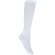 Meião Infantil Umbro Training -  29 a 34 BRANCO