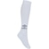 Meião Umbro Classic 34 a 38 - Juvenil BRANCO