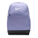 Mochila Nike Brasilia Backpack 9.5 24 Litros LILAS