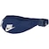 Pochete Nike Heritage Waistpack -1 Litro AZUL ESCURO