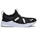 Tênis Puma Wired Run Slip On BSP - Juvenil PRETO/BRANCO