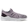 Tenis Puma Wired Run Slip On Ps Bdp Inf ROXO