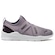 Tenis Puma Wired Run Slip On Ps Bdp Inf ROXO