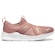 Tenis Puma Wired Run Slip On Ps Bdp Inf ROSA