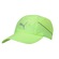 Boné Puma Aba Curva Strapback Lightweight Runner - Adulto VERDE CLARO