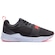 Tênis Puma Wired Run Speckles BDP - Masculino PRETO/VERMELHO