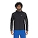 Jaqueta Nike Masculina Repelente à Água Packable PRETO