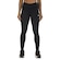 Calça Legging Feminina Fila Flat Life II PRETO