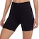 Bermuda Feminina Fila Flat Life II PRETO