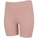 Bermuda Feminina Fila Flat Life II ROSA CLARO
