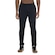 Calça Masculina Fila Comfort Jogging PRETO