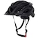 Capacete Absolute Wild Flash - Adulto PRETO