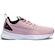 Tênis Puma Flyer Runner BDP - Feminino ROSA