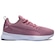 Tênis Puma Flyer Runner BDP - Feminino ROSE
